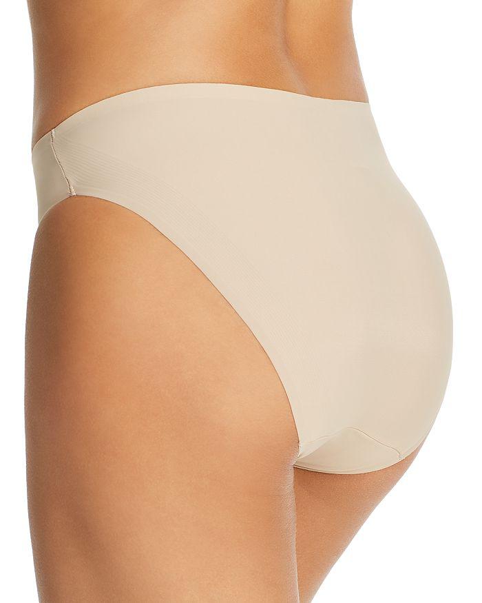 TC Fine Intimates Micro Matte Hipster