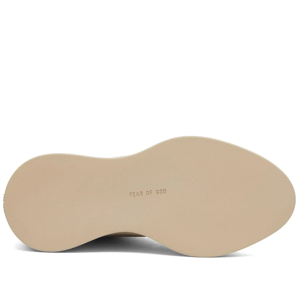 Fear of god Fear of God 8th Aerobic High Sneaker 5