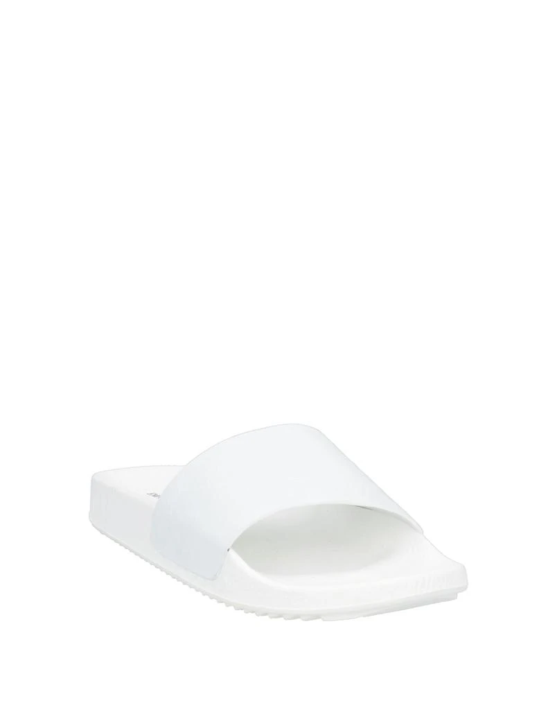 Emporio Armani Sandals 2