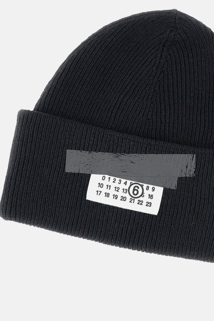 MM6 Cap