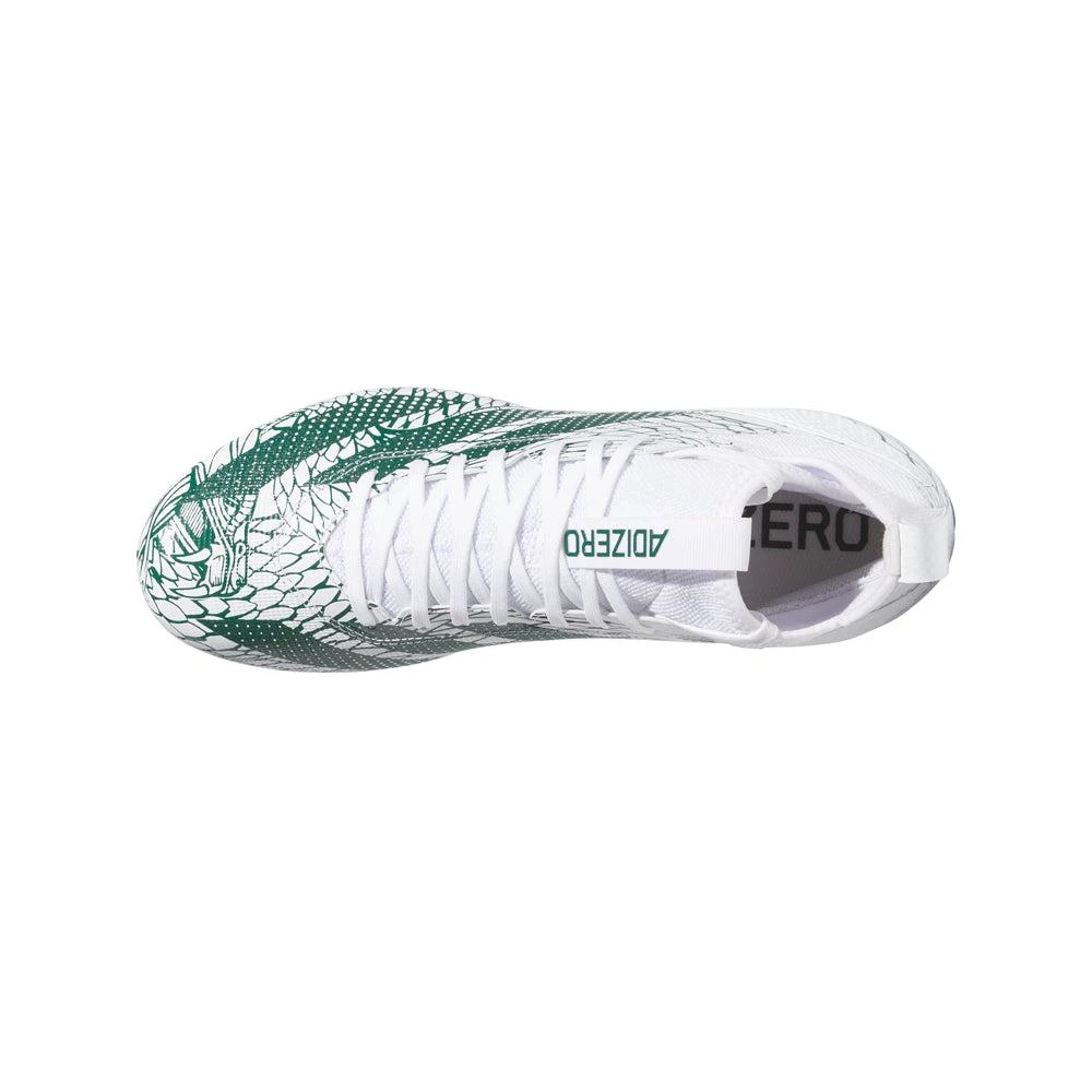 Adidas Adizero Impact Exotic Speed Football Cleats 4