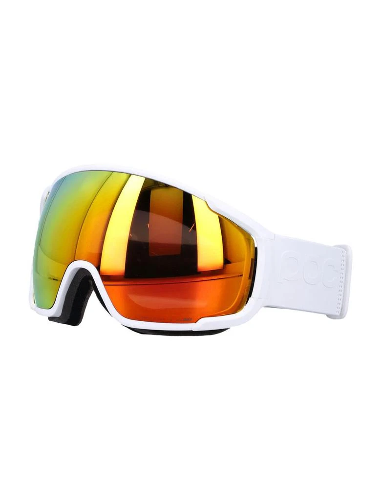 POC Sports Poc Zonula 3