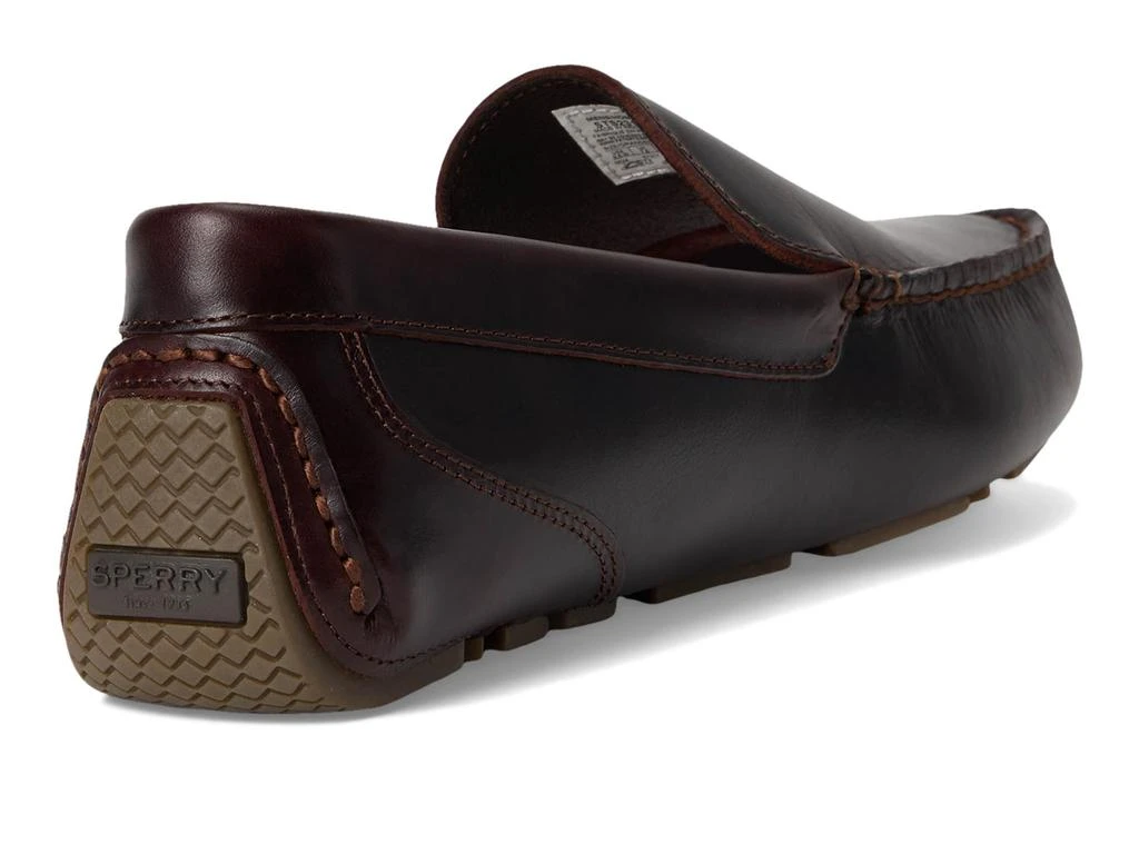 Sperry Davenport Venetian 5