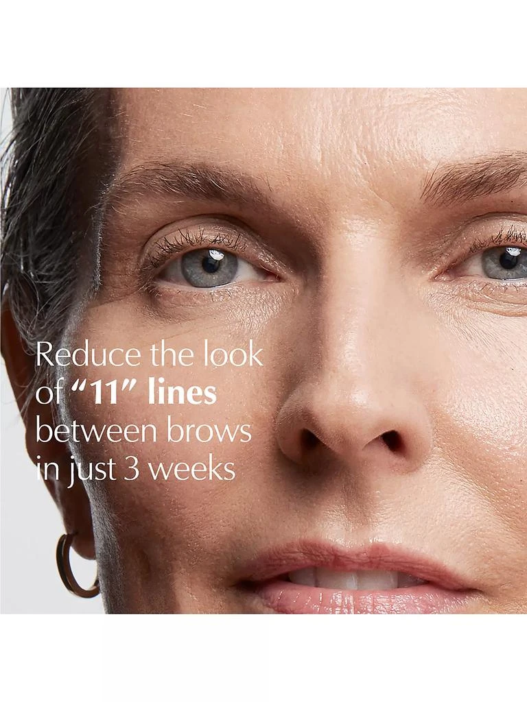 Estée Lauder Advanced Night Repair Eye Concentrate Matrix 7