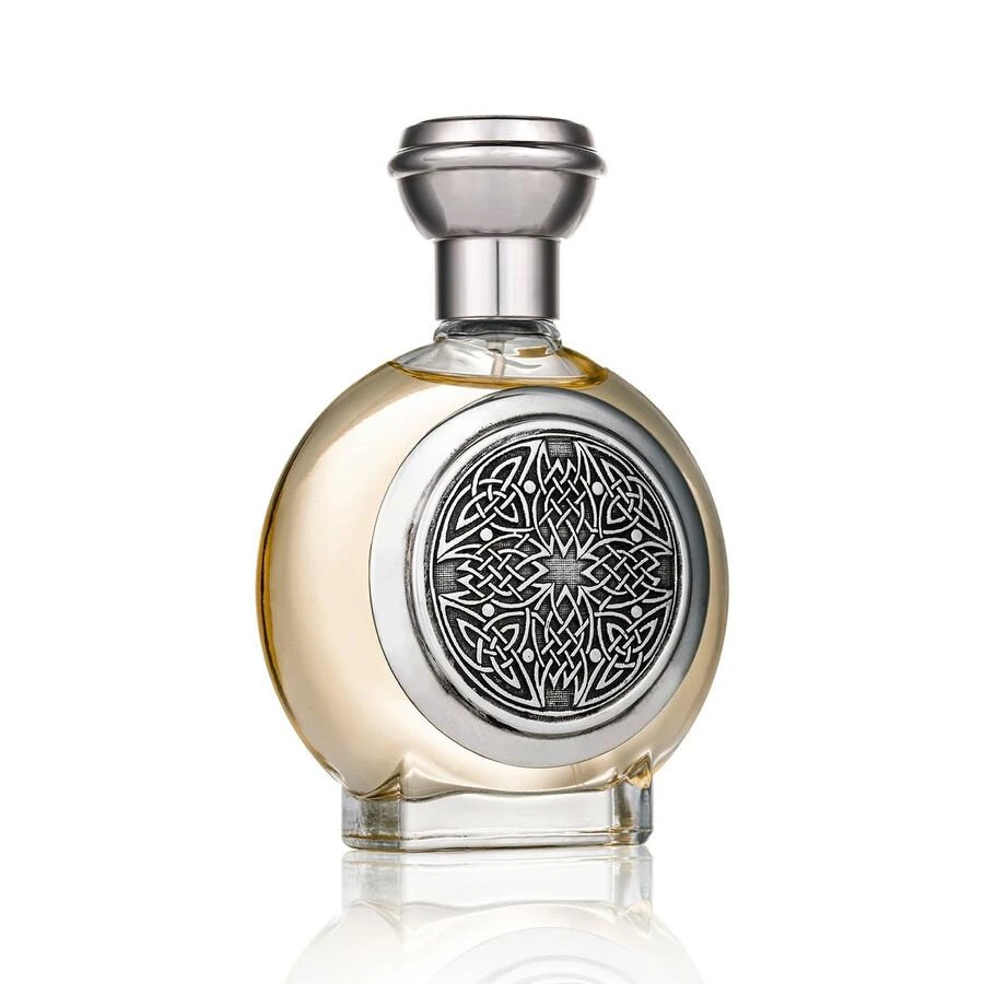 Boadicea the Victorious Boadicea The Victorious Glorious Unisex EDP 3