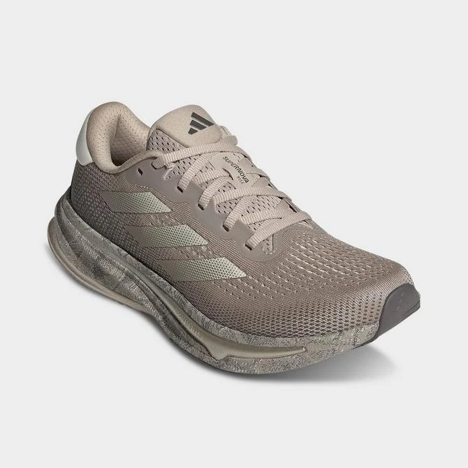 Adidas Women's adidas Supernova Rise Dreamstrike+ Running Shoes 2