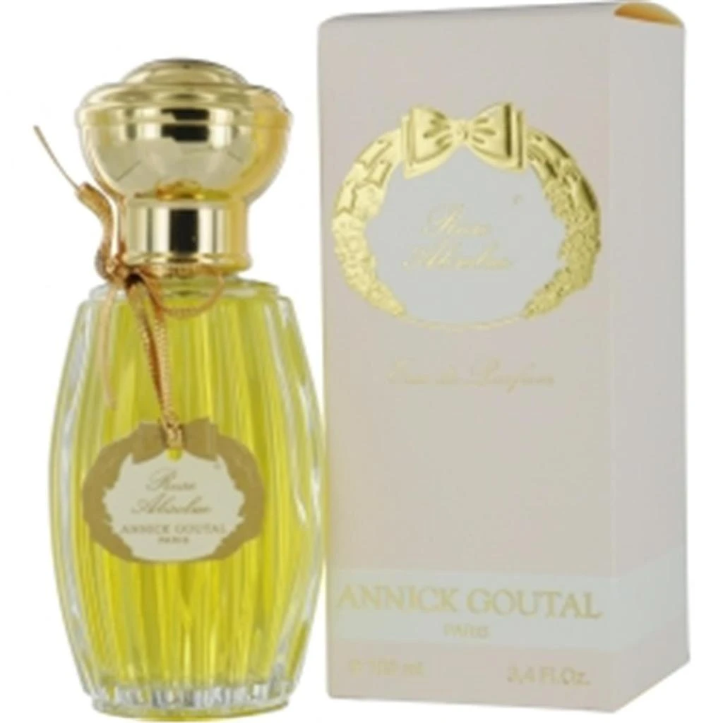 Liz Claiborne Liz Claiborne 229002 Spark Seduction After Shave for Men Unboxed - 3.4 oz 1