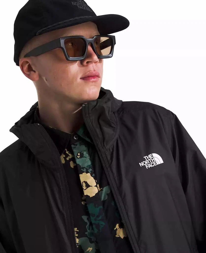 The North Face Men's Cyclone Wind Jacket 2