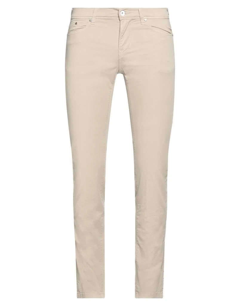 0/ZERO CONSTRUCTION 5-pocket 1