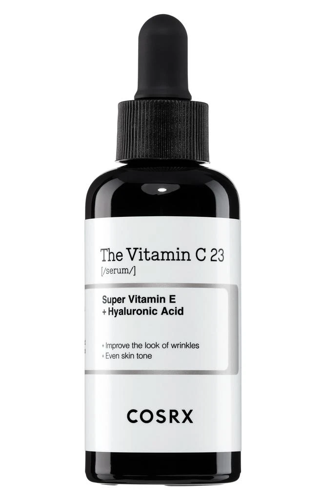 COSRX COSRX The Vitamin C 23 Serum