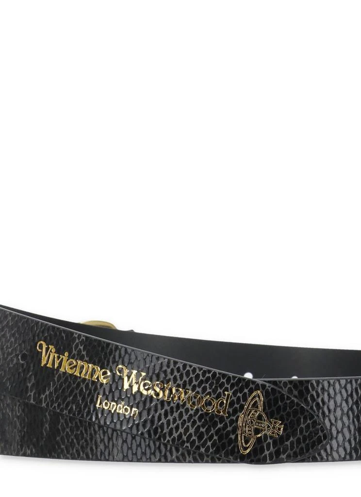 Vivienne Westwood Vivienne Westwood Belts 3