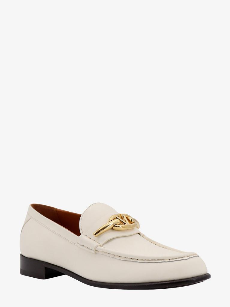 Valentino VLOGO THE BOLD EDITION