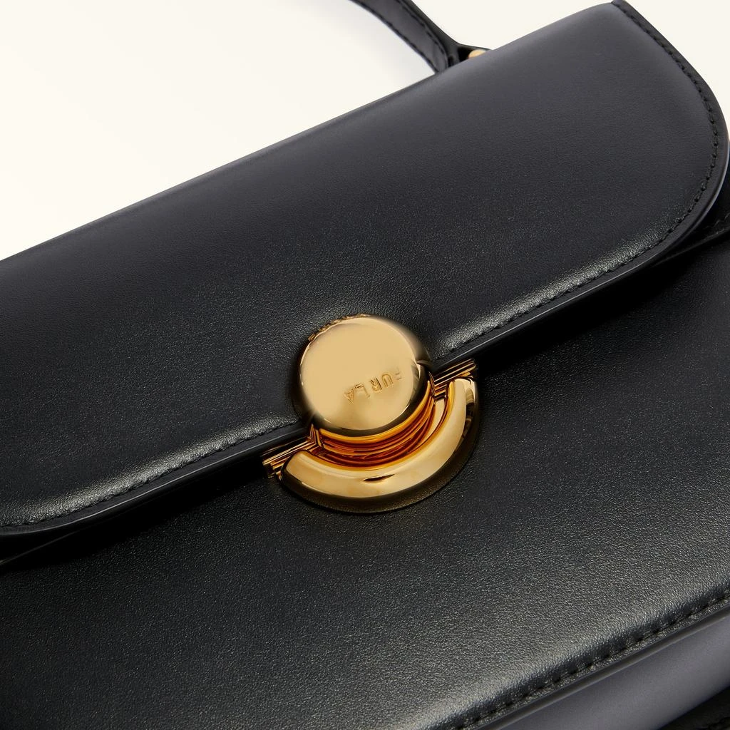 Furla Furla Sfera 4