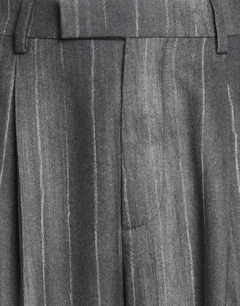 Versace Dress pants 4