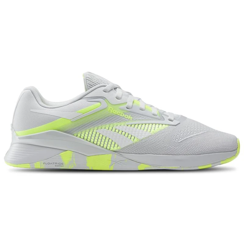 Reebok Reebok Nano X4 - Men's 1