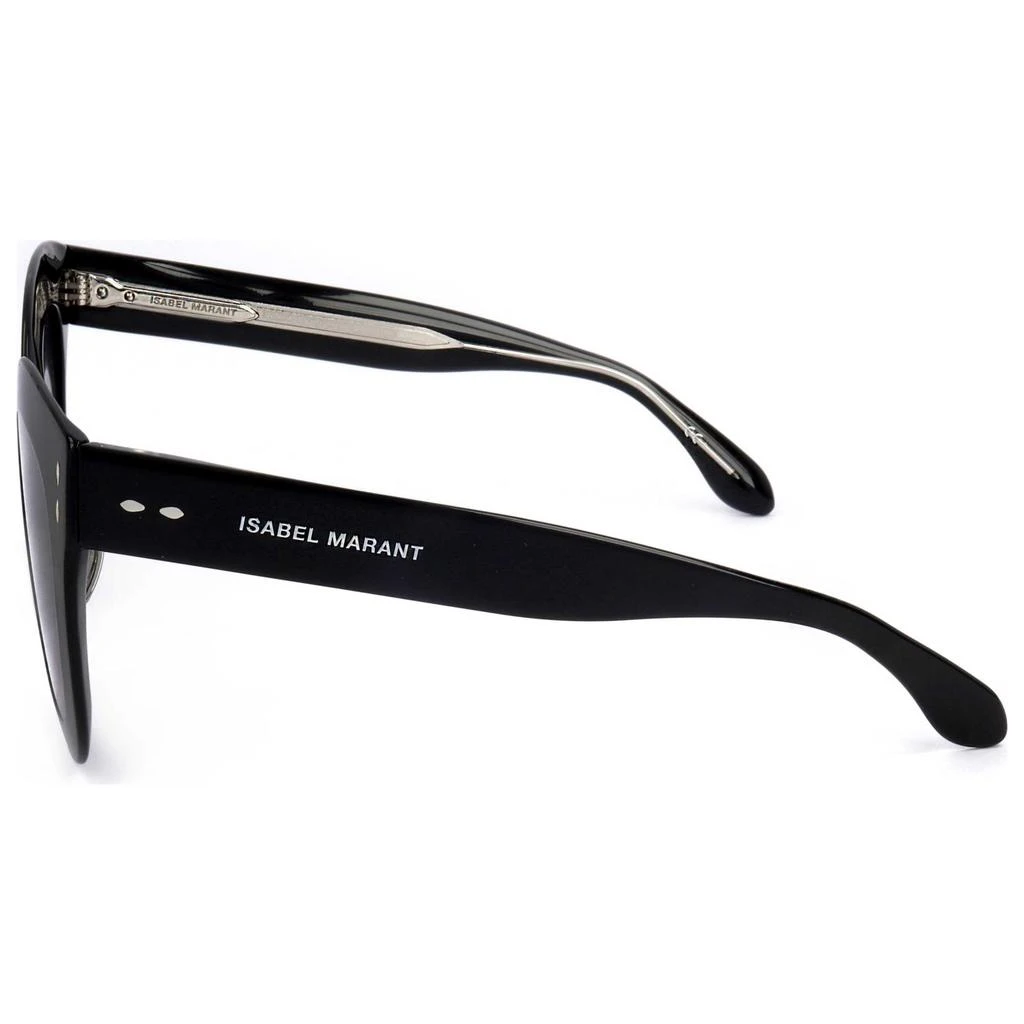 Isabel Marant Isabel Marant Women's Sunglasses IM0002-S-807-52 2