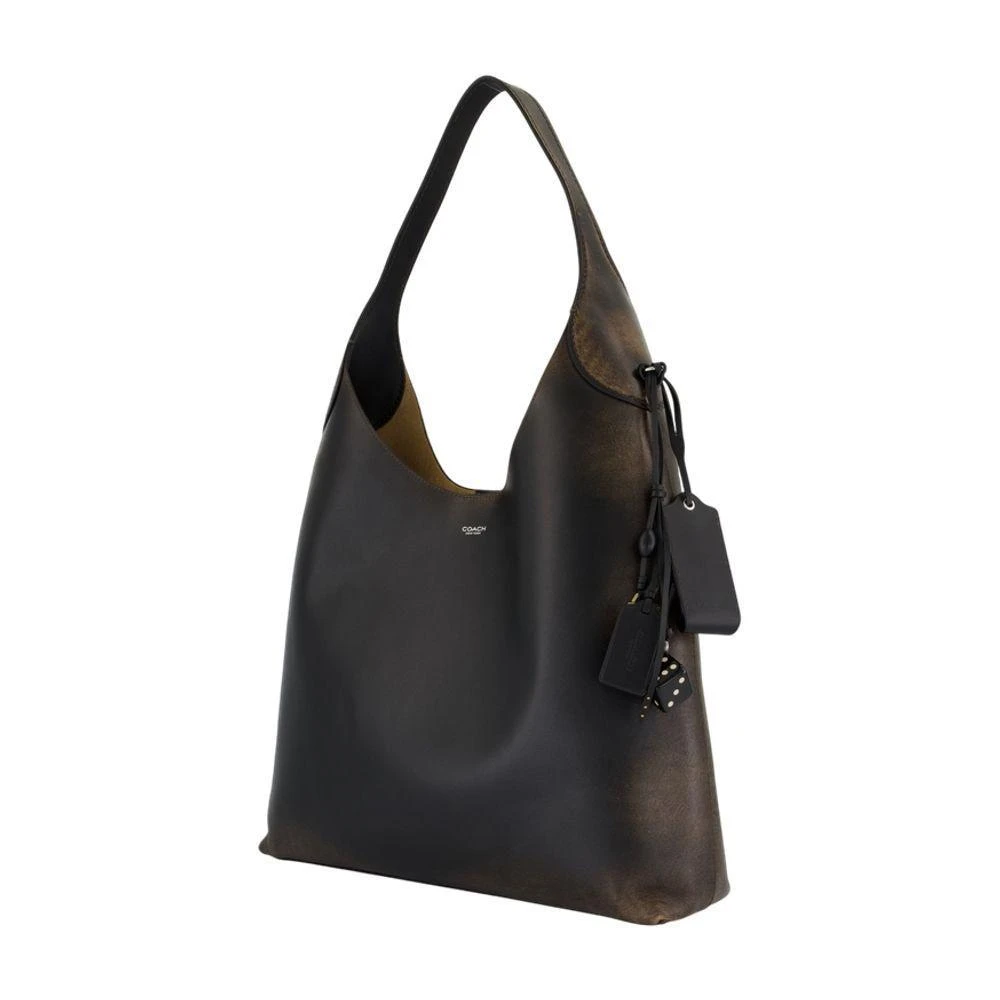 Coach Coach Brooklyn 39 Shoulder Bag 2