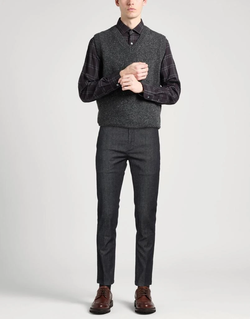 SIVIGLIA Denim pants 2