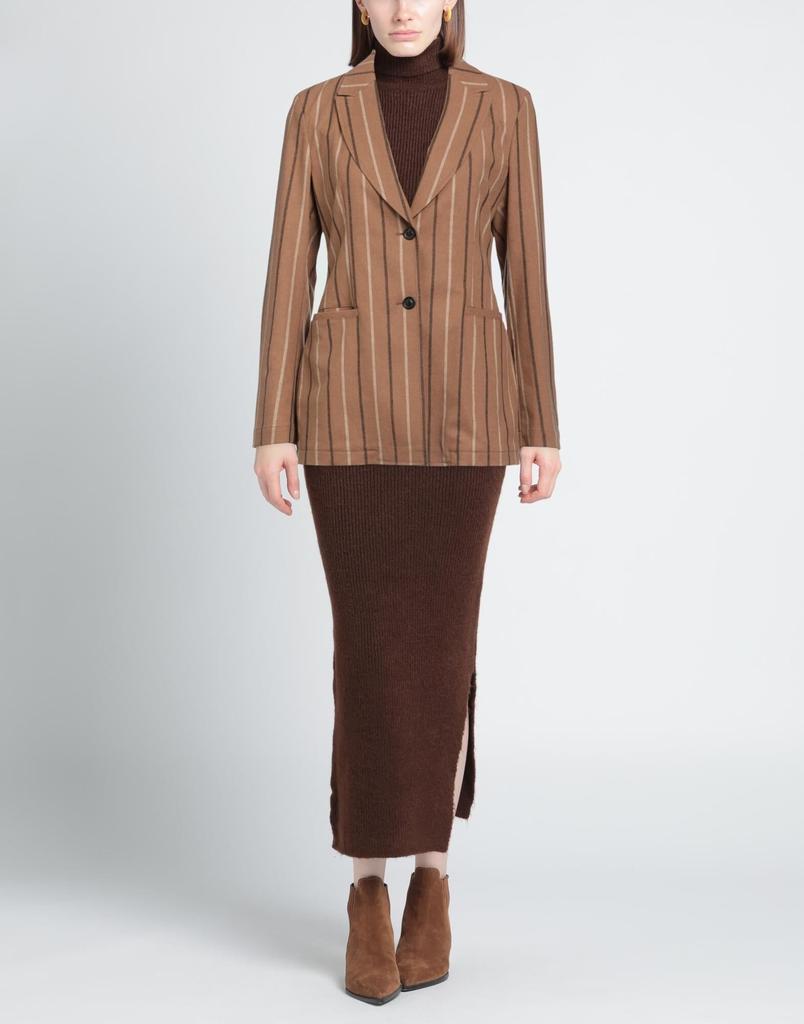 T-JACKET BY TONELLO Blazer