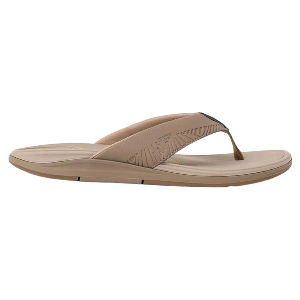 Reef REEF Offshore Flip Flop - Men's