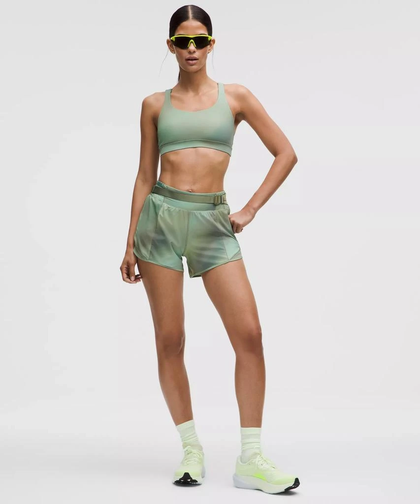 Lululemon lululemon Energy Bra *Medium Support, B–D Cups 213