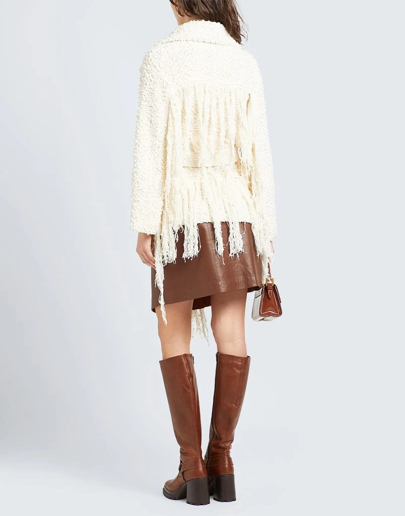 Sherpa Coat 3