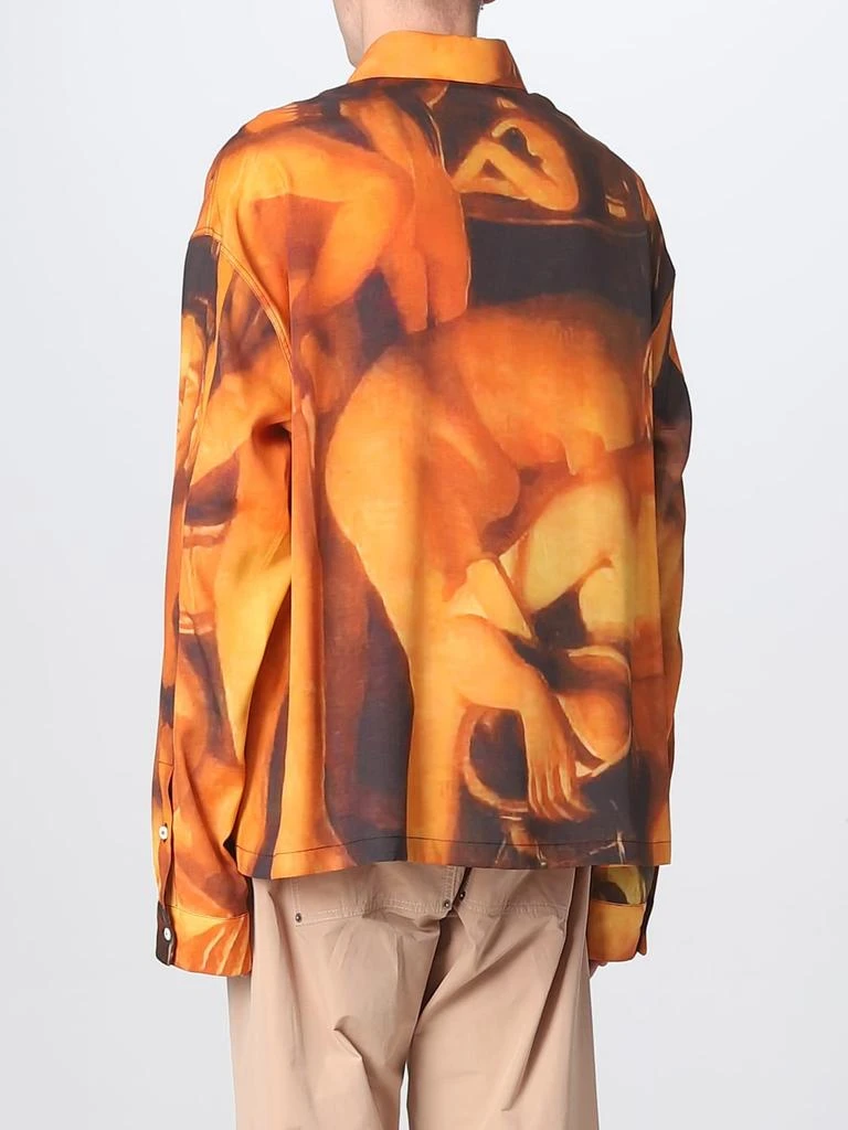 424 Shirt men 424 3