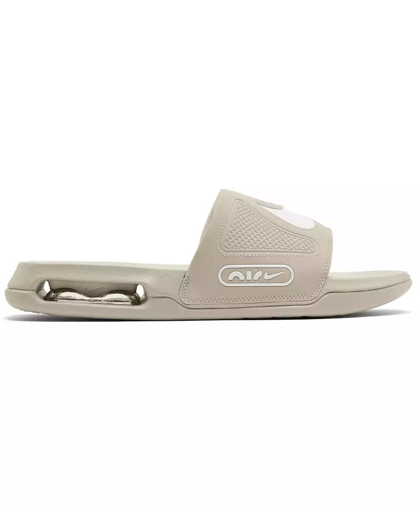 NIKE Men's Air Max Cirro Slide Sandals from Finish Line 2