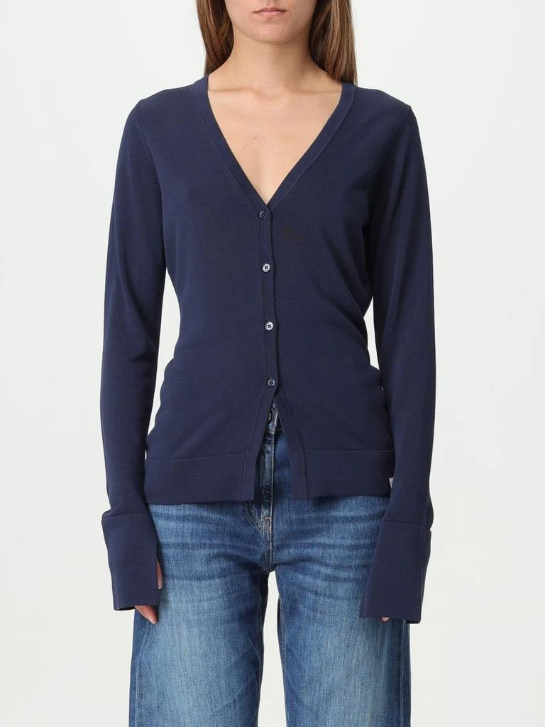 PEUTEREY Peuterey women's cardigan 1