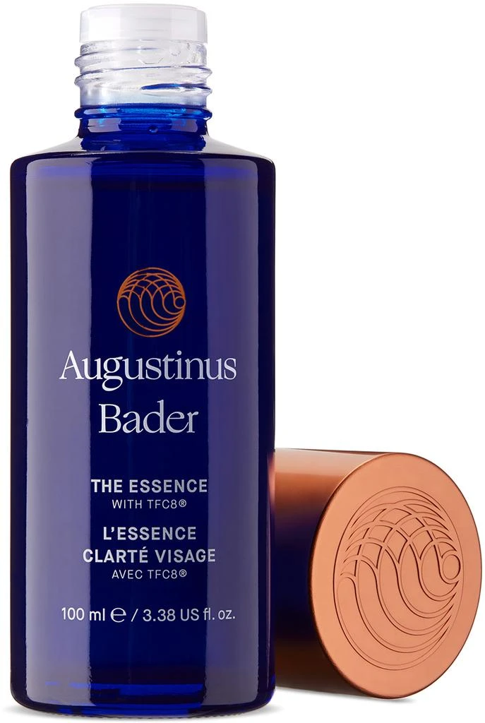 Augustinus Bader The Essence Toner, 100 mL 2
