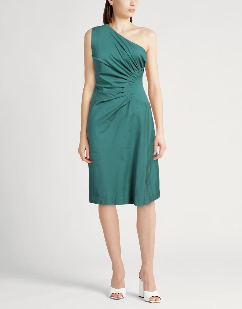 ANNARITA N Midi dress