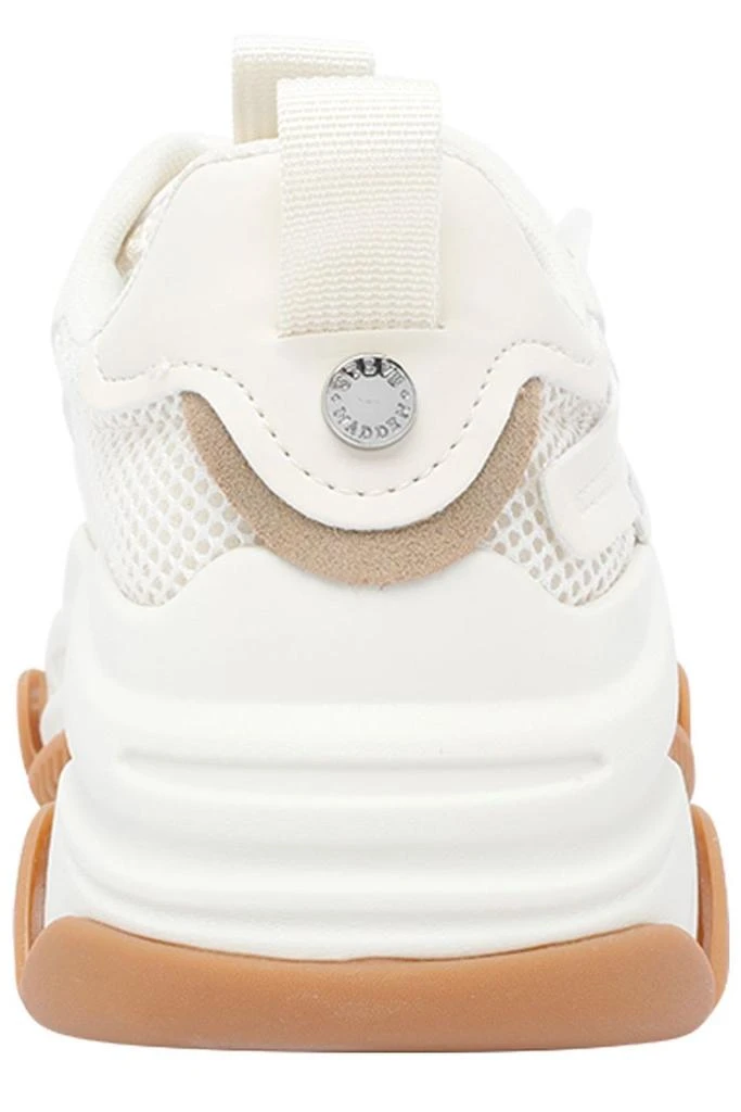 Steve Madden Steve Madden Possession Sneakers 4