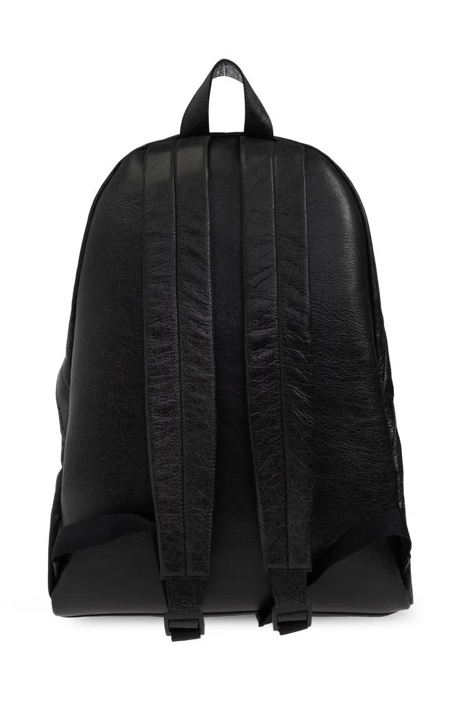 Balenciaga Backpack Le City 3