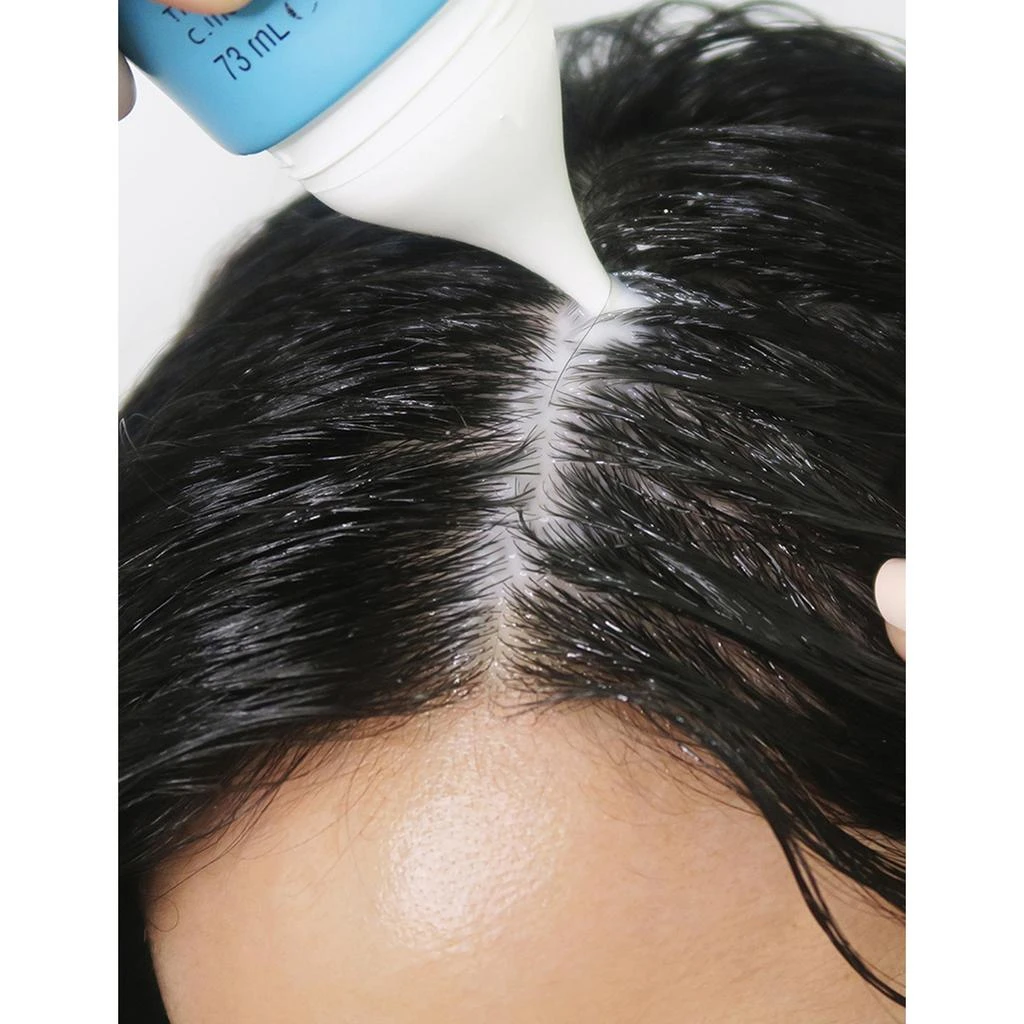 Living Proof Scalp Care Revitalizing Treatment 4