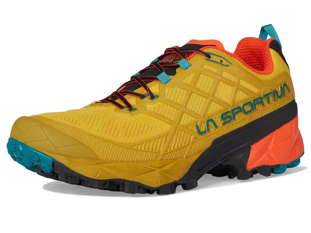 La Sportiva Akyra II 7