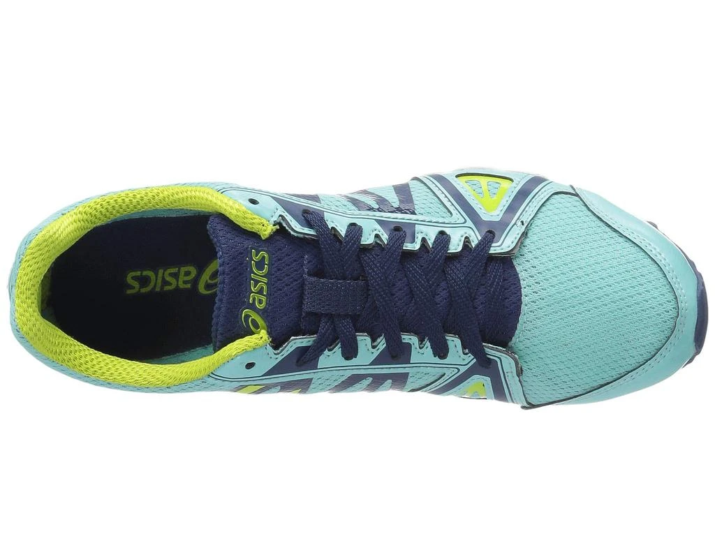 Asics Hyper Rocketgirl XC 2
