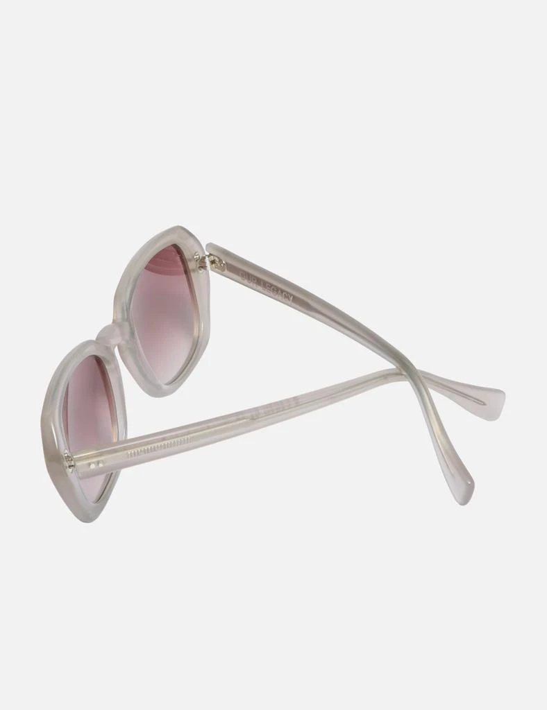 Our Legacy Earth Sunglasses 3