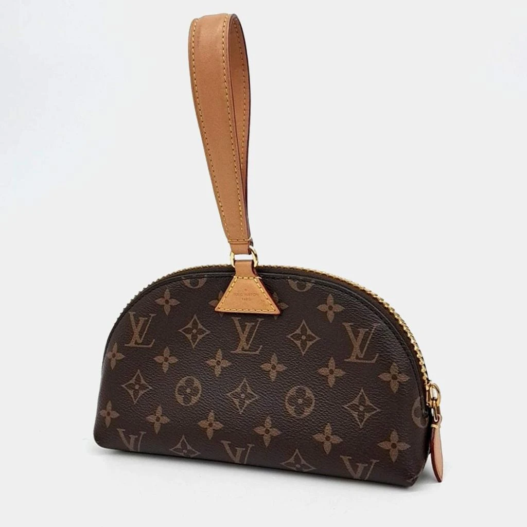 Louis Vuitton Louis Vuitton Moon Pochette Bag 2