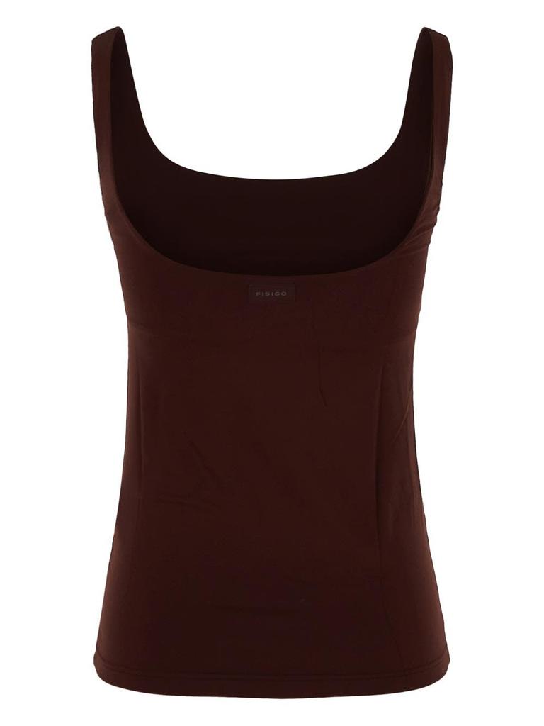 FISICO top woman