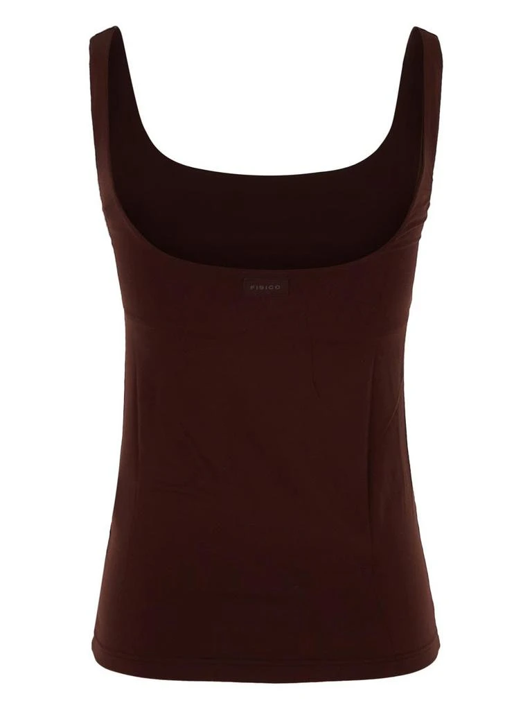 FISICO top woman 2