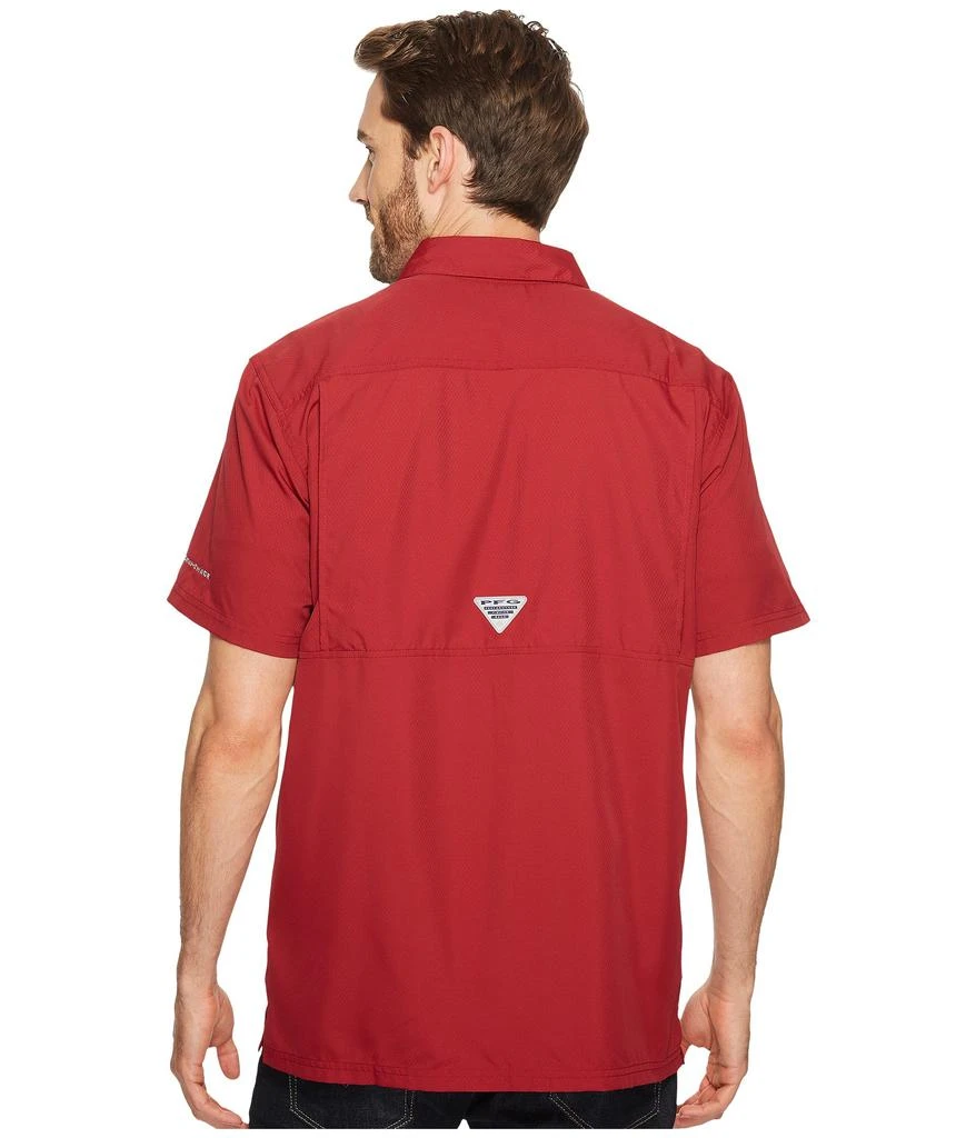 Columbia Slack Tide™ Camp Shirt 3
