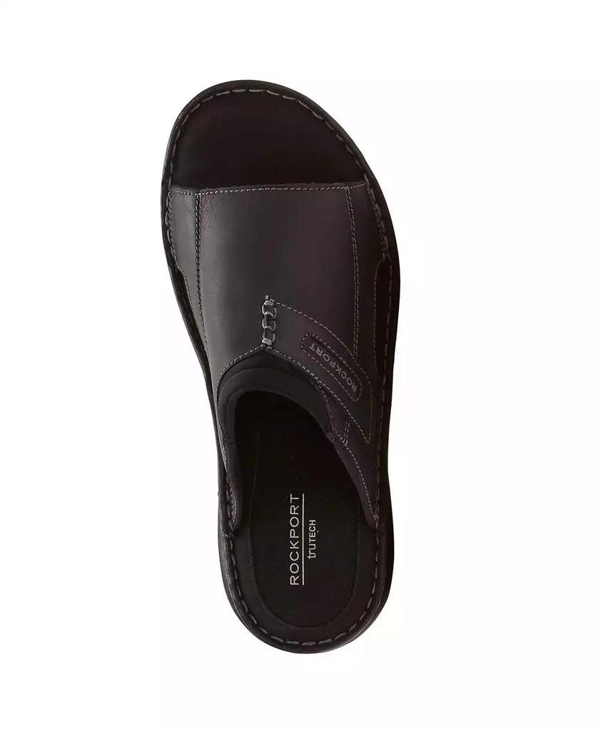 Rockport Men's Darwyn Slide 2 Sandals 3