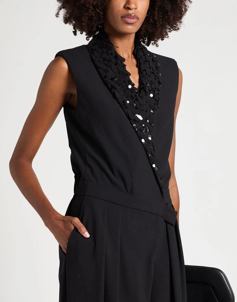 Brunello Cucinelli Jumpsuit 4