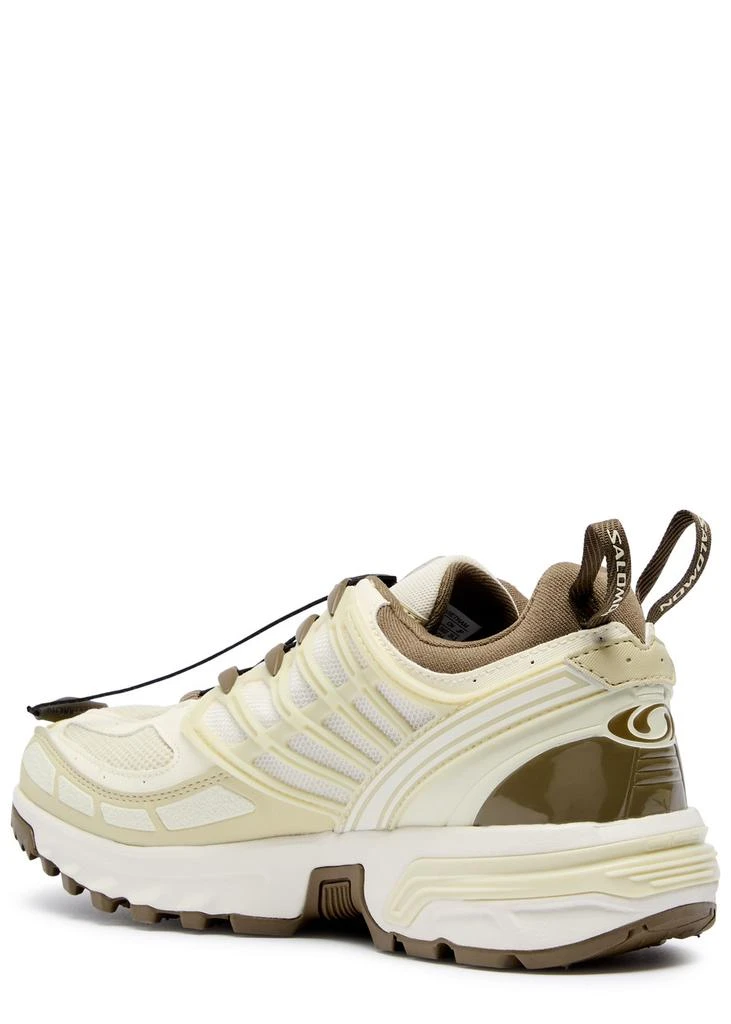 Salomon Acs Pro GTX panelled GORE-TEX sneakers 2
