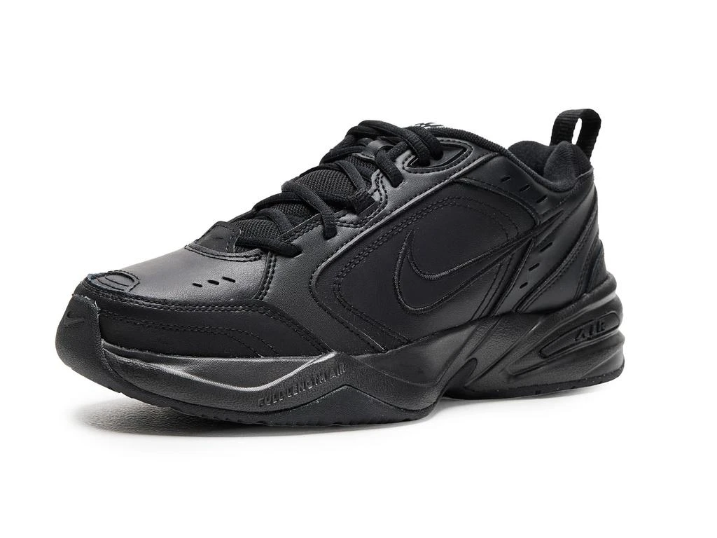 NIKE Air Monarch IV 1