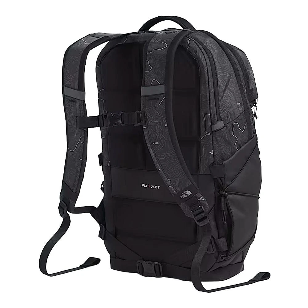 The North Face Borealis Backpack 3