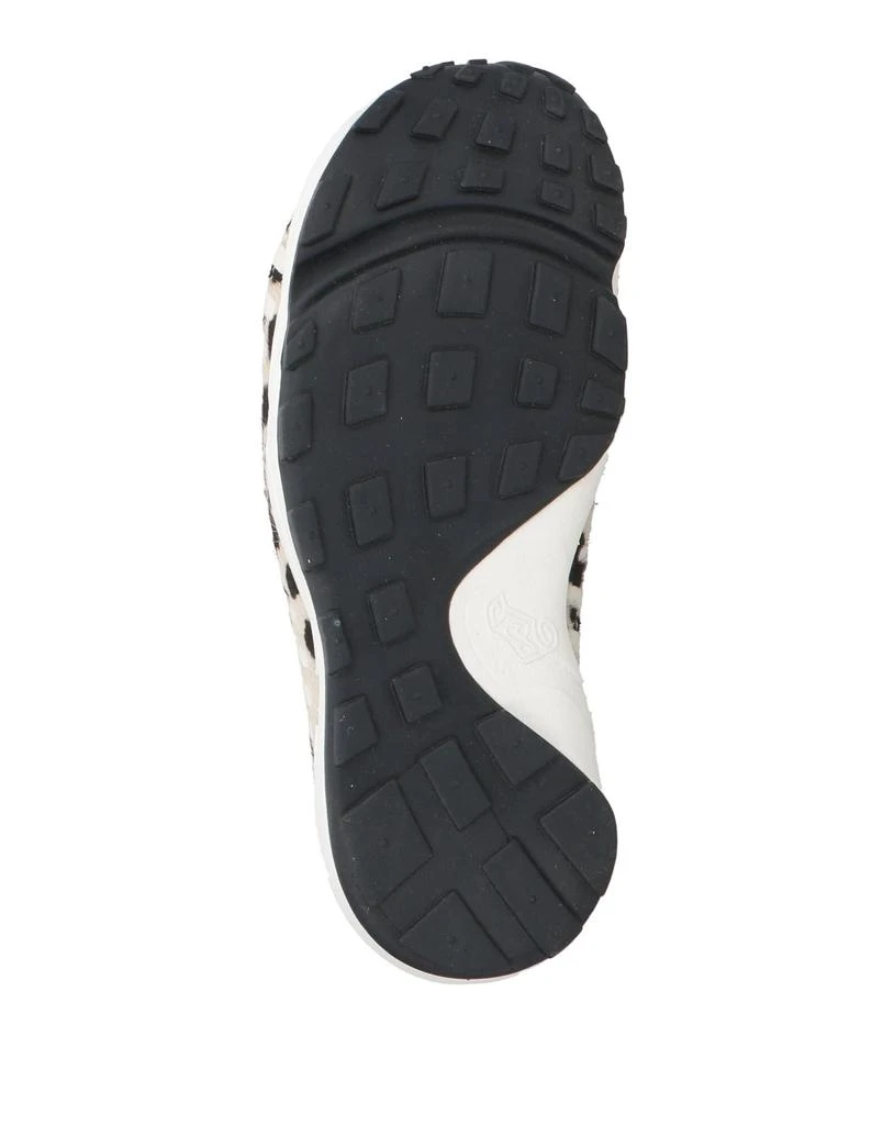 NIKE Sneakers 5
