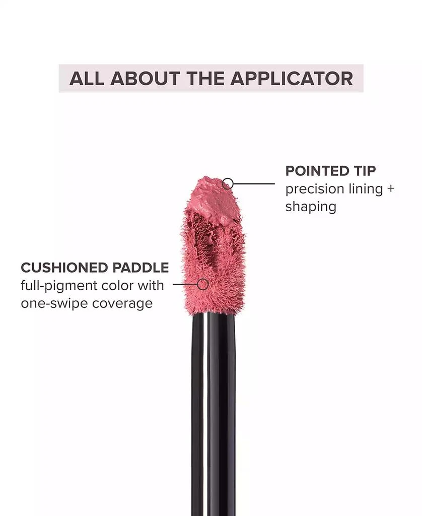 Anastasia Beverly Hills Lip Velvet, 0.12 oz. 10