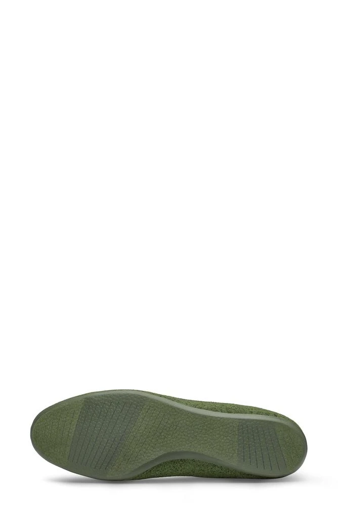 allbirds Wool Breezer Ballet Flat 5
