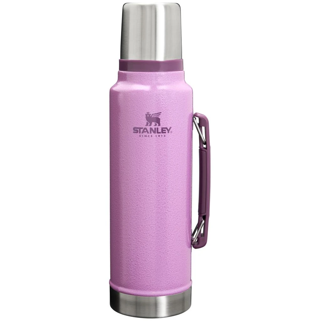 Stanley Classic Legendary Bottle | 1.5 QT 1